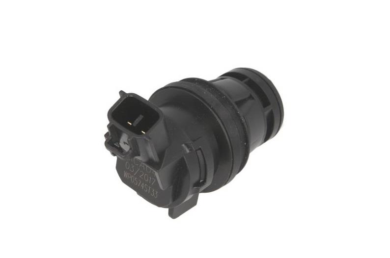 Buy Blic 5902060261P – good price at EXIST.AE!