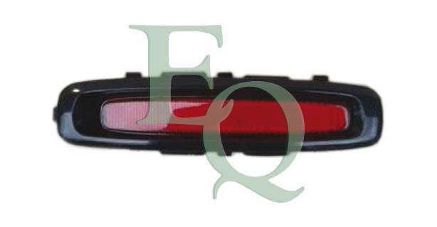 Equal quality CT0073 Auto part CT0073