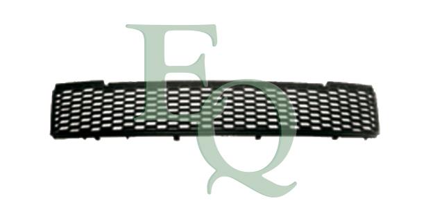 Equal quality G1040 Front bumper grill G1040
