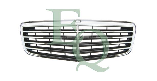 Equal quality G1099 Grille radiator G1099