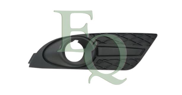 Equal quality G1103 Front bumper grill G1103