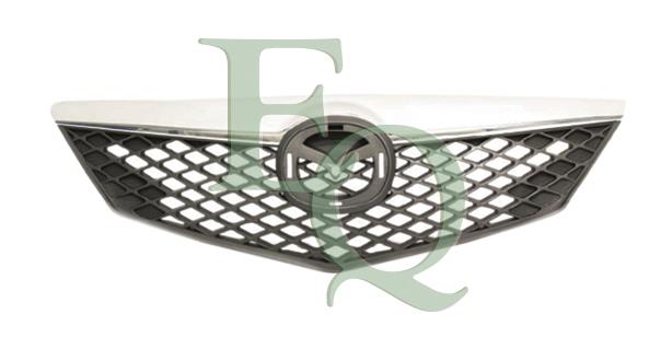 Equal quality G1311 Grille radiator G1311
