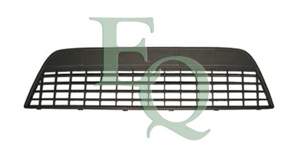 Equal quality G1449 Grille radiator G1449