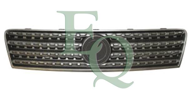Equal quality G1464 Grille radiator G1464