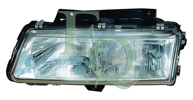 Equal quality PP0568D Headlamp PP0568D