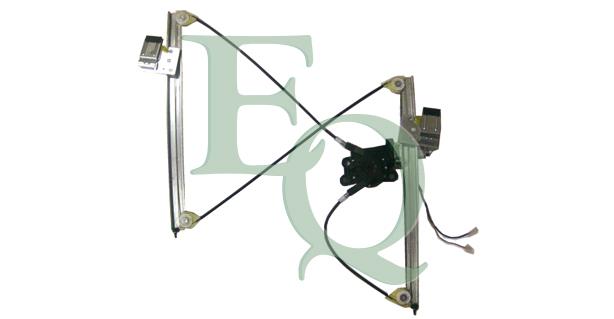 Equal quality 230512 Window Regulator 230512