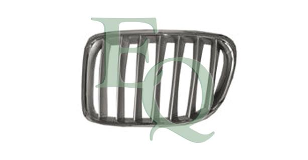 Equal quality G1508 Grille radiator G1508