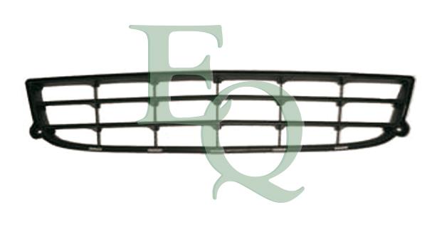 Equal quality G1528 Grille radiator G1528
