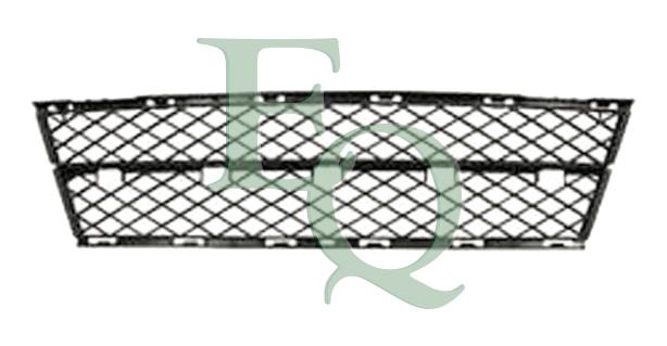 Equal quality G1570 Grille radiator G1570