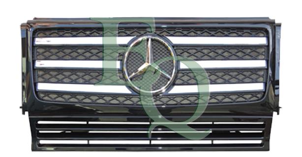 Equal quality G1629 Grille radiator G1629