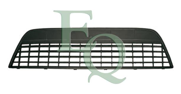 Equal quality G1665 Grille radiator G1665