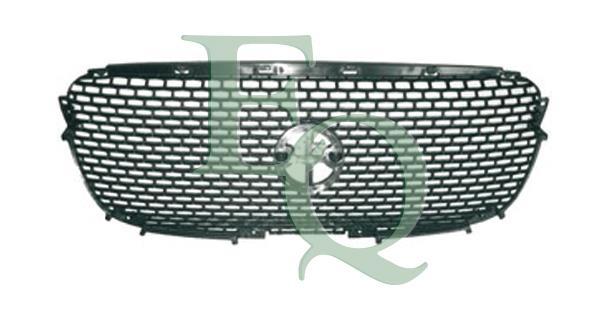 Equal quality G1690 Grille radiator G1690