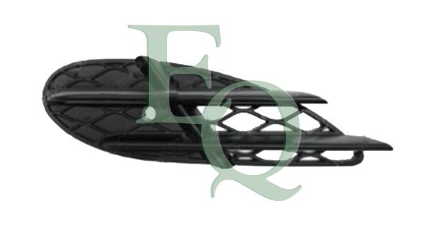 Equal quality G1711 Front bumper grill G1711
