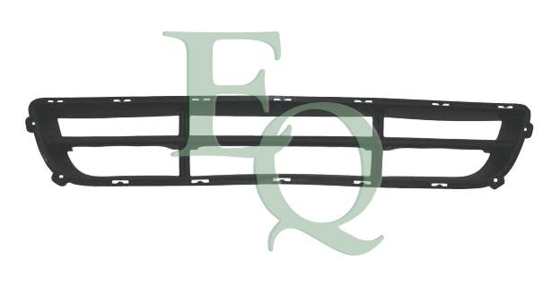 Equal quality G1741 Front bumper grill G1741