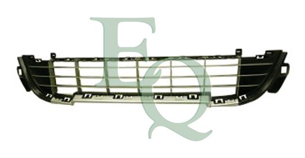 Equal quality G1805 Front bumper grill G1805