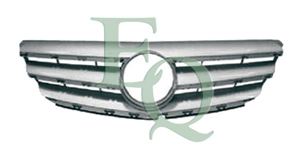 Equal quality G1835 Grille radiator G1835