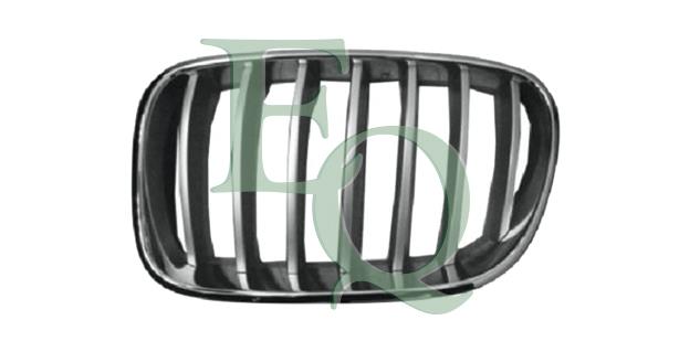 Equal quality G1865 Grille radiator G1865