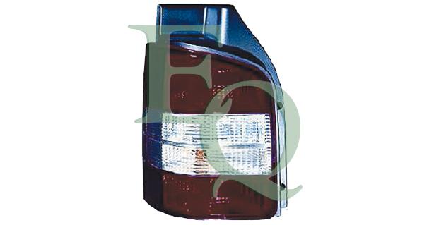 Equal quality GP0420 Indicator light GP0420