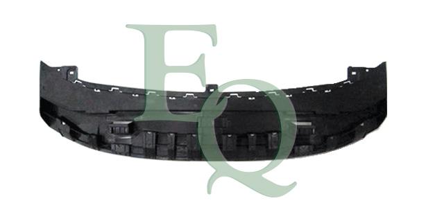 Equal quality L05711 The grille plenum chamber L05711