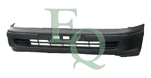 Equal quality P0268 Front bumper P0268