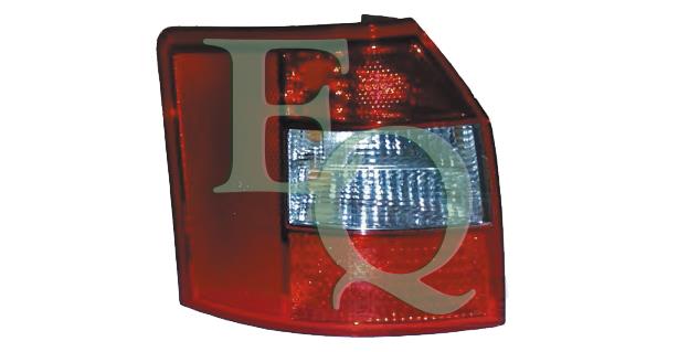 Equal quality FP0009 Combination Rearlight FP0009