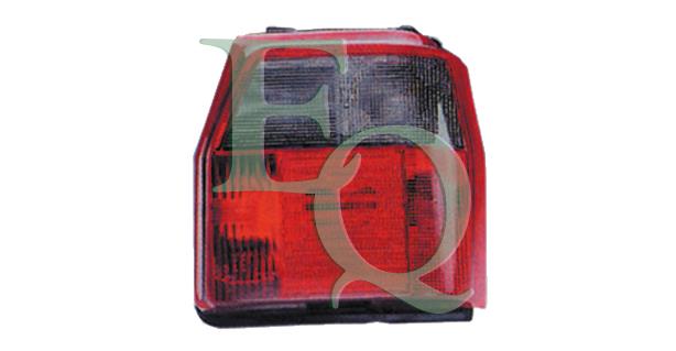 Equal quality FP0115 Combination Rearlight FP0115