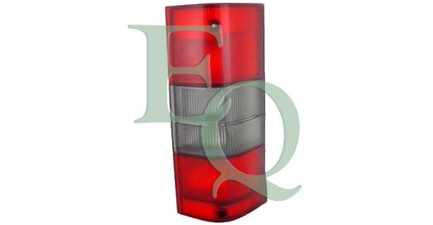 Equal quality FP0141 Combination Rearlight FP0141