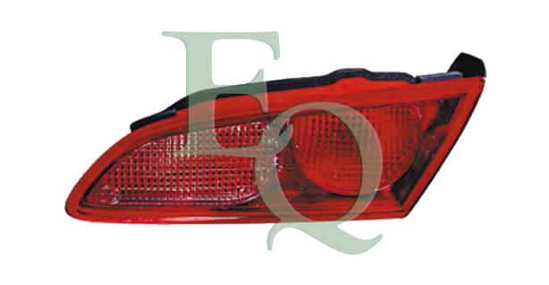 Equal quality FP0632 Combination Rearlight FP0632