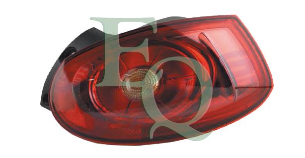 Equal quality FP0634 Combination Rearlight FP0634