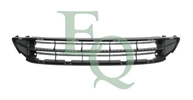 Equal quality G0038 Grille radiator G0038