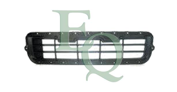 Equal quality G0234 Front bumper grill G0234