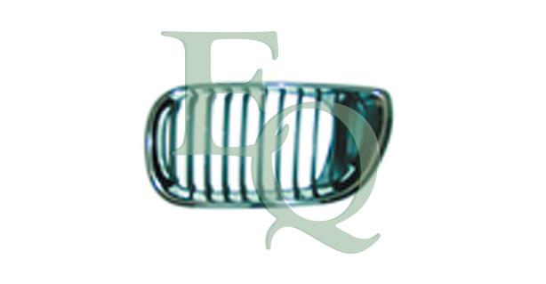 Equal quality G0276 Grille radiator G0276