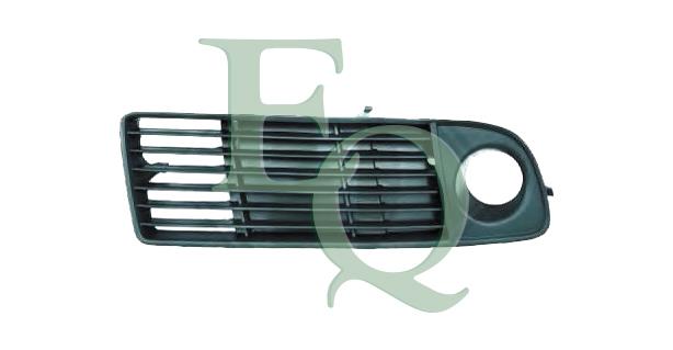 Equal quality G0303 Front bumper grill G0303