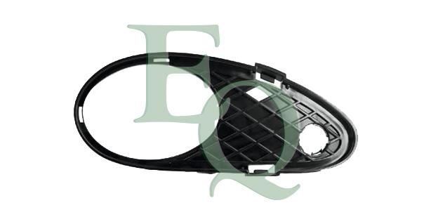 Equal quality G0306 Front bumper grill G0306