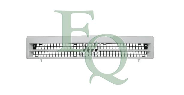 Equal quality G0344 Grille radiator G0344