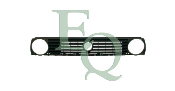 Equal quality G0351 Grille radiator G0351