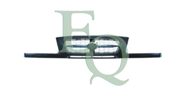 Equal quality G0358 Grille radiator G0358