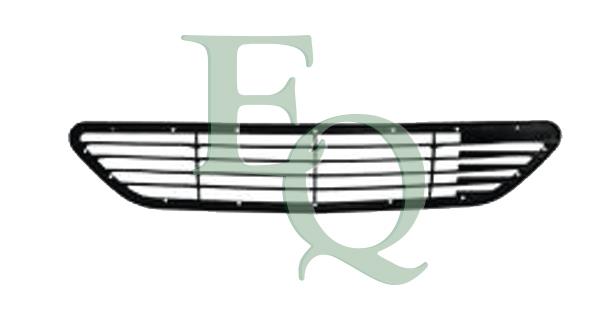 Equal quality G0453 Front bumper grill G0453