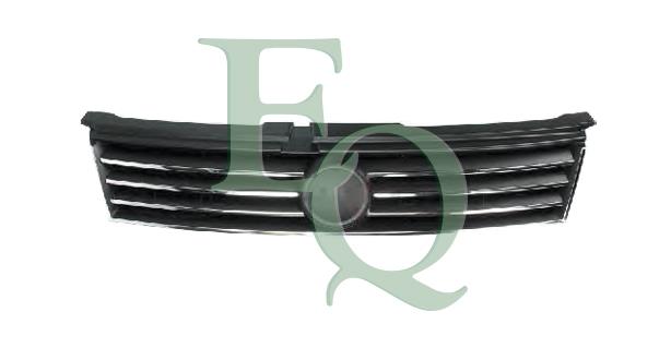 Equal quality G0505 Grille radiator G0505