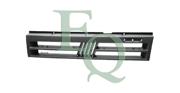 Equal quality G0579 Grille radiator G0579