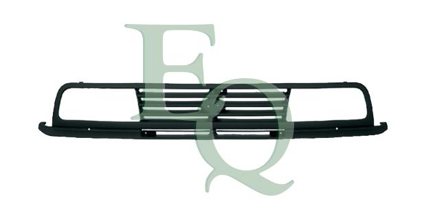 Equal quality G0587 Grille radiator G0587