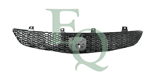 Equal quality G0689 Grille radiator G0689