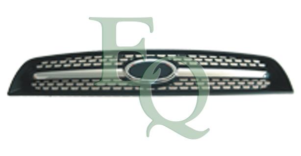 Equal quality G0744 Grille radiator G0744