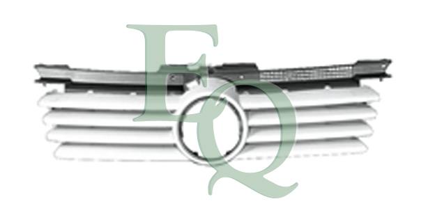 Equal quality G0863 Grille radiator G0863
