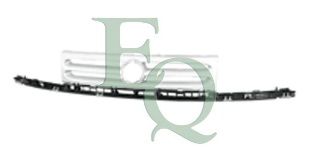 Equal quality G0909 Grille radiator G0909