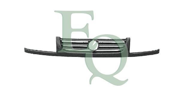 Equal quality G0910 Grille radiator G0910