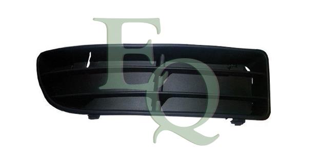 Equal quality G0912 Front bumper grill G0912