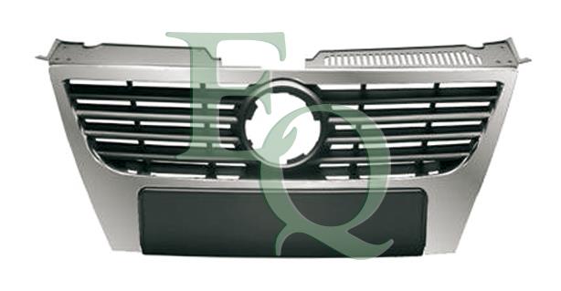 Equal quality G0915 Grille radiator G0915