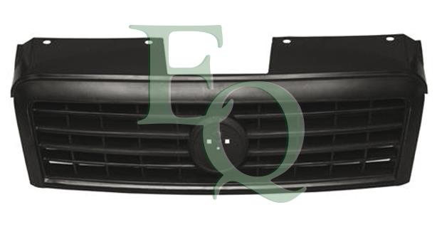 Equal quality G0934 Grille radiator G0934