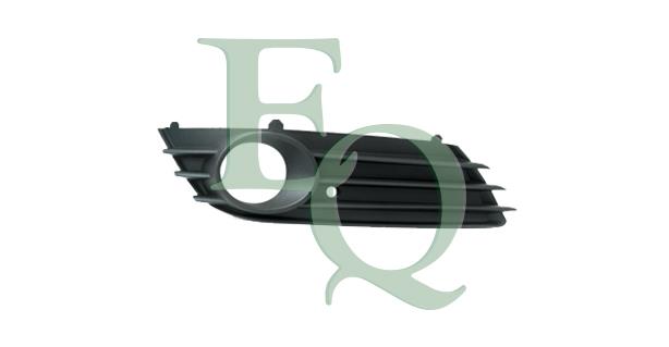 Equal quality G0957 Front bumper grill G0957